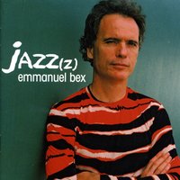 Theme X - Emmanuel Bex