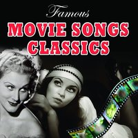The Last Time I Saw Paris - Judy Garland & The MGM Studio Chorus & Judy Garland, The MGM Studio Chorus