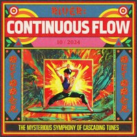 Zen Gentle Lull - New Age of Spirituality