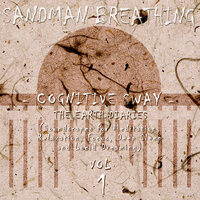 The Cognitive Sway (Loop 18) - Sandman Breathing
