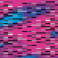 Automatic Assembly - Alan Fillip