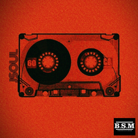 Lunch Money - Jsoul