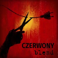 Oni - Blend & Wojciech Konikiewicz