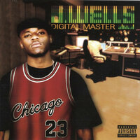 10 Years - J. Wells & YG & J. Wells, Y.G.