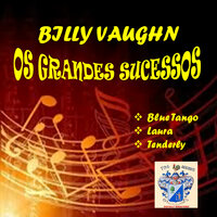 La Paloma - Billy Vaughn