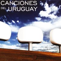 La Cancion de la Calle - Universo