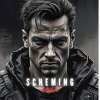 Scheming - Xryeth