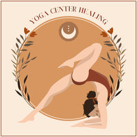 Yoga Music and Healing Body - Yoga & Yoga Meditation Guru & Healing Yoga