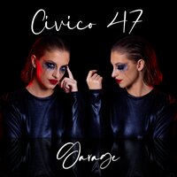 Follie di un Attimo - Civico47