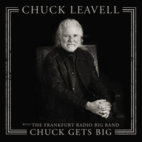 Route 66 (with The Frankfurt Radio Big Band) - Chuck Leavell & The Frankfurt Radio Big Band