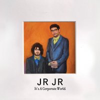 Skeletons - JR JR & Dale Earnhardt Jr. Jr.