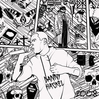 Кредо - Danny Hackel