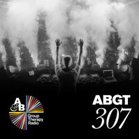Home (Flashback) [ABGT307] - Above & Beyond
