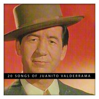 Brisas de la Isla - Juanito Valderrama