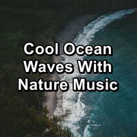 Relaxing Ocean Sounds For Insomnia Relief To Help with Meditation - Healing Sounds for Deep Sleep and Relaxation & Healing Music & Sound Healing Center