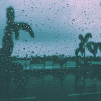 Моменты (Работа из дома) - Горячий Гитара музыка