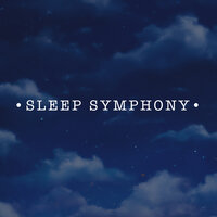 Theta (Rain) - Sleep Symphony