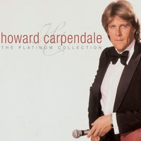 Wenn Es Dich Irgendwo Gibt - Howard Carpendale