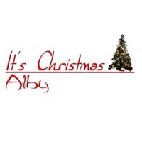 E' Natale - ALBY