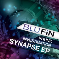 Lo-Fi - Phunk Investigation