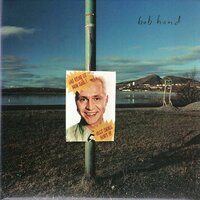 Bob Hund: 1999 - Bob Hund