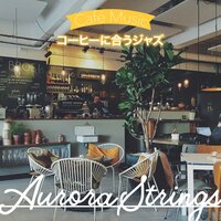 The Sounds of a Brew - Aurora Strings