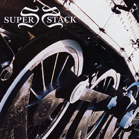 Road Tales & The Love Lost - Super Stack