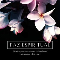 Dormir Melhor - Paz Nirvana