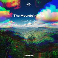 Stream (Dòng Suối) - Tri Minh & Haustek Agency
