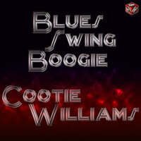 That's The Lick - Cootie Williams