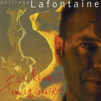 Si - Philippe Lafontaine