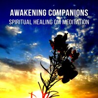 Yoga Piano Moods - Om Meditation Music Academy