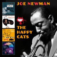 Peter Pan - Joe Newman