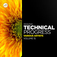 Blomp - Abity & Mattias Herrera