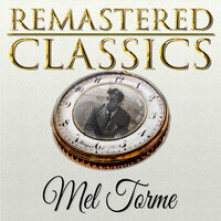 Love Is Just a Bug - Mel Torme
