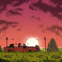 Slow Ride - Scayos