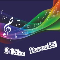 Quality Sound - Dortemise