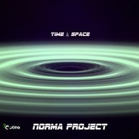 Time & Space - Norma Project