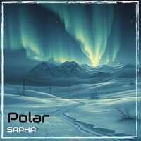 Polar - Sapha