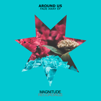 Absentis - Around Us