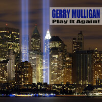 Polka Dots And Moonbeams - Gerry Mulligan