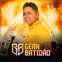 Solinho Derruba o Pa - Gean Batidão