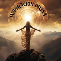 Susurros del Amanecer - Musica para tomarse un café y meditar