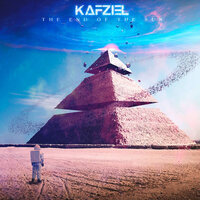 Descendants - Kafziel
