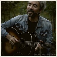 Tagedieb (from the Woods) - Jan Loechel