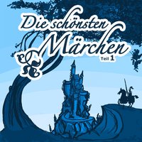 Der Froschkönig - Brüder Grimm