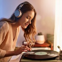 El Descanso Perfecto - Ritmos relajados de hip-hop & Ambientes Relajantes & Lluvia Calmante