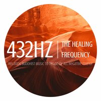 Positive Flow of Energy - Yalin Aviv & Tibetan Meditation Music