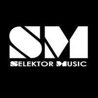 Listen 2 da Beat - Christian Scott