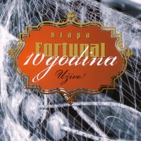 Bodulska balada - Klapa Fortunal